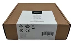 Amazon Basics Vga Pc Computer Monitor Cable - 6 Feet (1.8 Meters). Fixed Price $10.98.