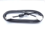 Startech DVIDDMM10 Cable. Fixed Price $10.00.