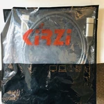 Kirzi To Cable Dp Male Cord 4K Hd 6FT Free Ship. Fixed Price $10.99.