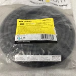 Startech MXT101HQ25 25' Vga Monitor Extension Cable. Fixed Price $20.78.