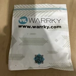 Foot Warrky Usb To Hdmi Cable 4K 60HZ Anti-interference Gold-plated Plugs. Fixed Price $9.99.