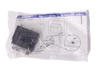Bose PN267248 Am JN21176 Scart/peritel Adapter For 3/2/1 Systems - New Sealed. Fixed Price $9.95.