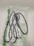 Xiwai 16K 8K Uhd Hdmi 2.2 Version Type-a Male To Hdtv Cable For. Fixed Price $11.69.