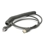 Datalogic CAB-560 Pwr Usb Type Digital Cable/data 3.6M. Fixed Price $71.17.