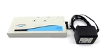 Rextron VSA12 Input Output 350MHZ Way Svga Video Splitter With Power Cord. Fixed Price $49.95.