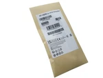 Hp Hdmi To Vga Adapter Taa Compliant 6M147A6#ABA - Free Shipping. Fixed Price $15.99.