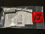 Lenovo Usb-c To Ethernet Adapter 4X91D96889 Oem Gigabit Lan New Sealed. Fixed Price $15.00.
