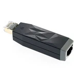 Ifi Audio Lan Isilencer Ethernet Signal Noise Filter For Hi-res Systems. Fixed Price $89.00.