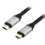 Siig 4FT 4K High Speed Hdmi 18GBPS Bandwidth Cable. Fixed Price $35.42.