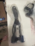 Acer 41-VGA150-C15UC1GB Cable. Fixed Price $15.00.