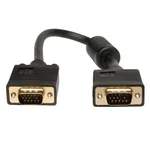 Eaton P502-001 Vga Coax Monitor Cable, High Resolution With Rgb. Fixed Price $79.99.