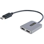 Startech To Dual Hdmi Hub (MST14DP122HD). Fixed Price $43.87.