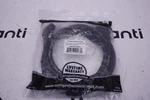 Comprehensive VGA15P-P-6HR/A Series Premium Vga/uxga Cable With Audio 6FT. Fixed Price $20.00.