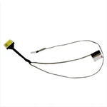 For Hp 15-DA 15-DB0008DS 15-DB0005DX Lcd Screen Video Display Flex Cable. Fixed Price $8.98.