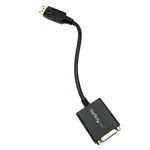 New Original Startech Displayport Dvi For Asus VS247H-P Led Lcd Monitor. Fixed Price $12.67.