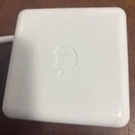 Apple Dvi To Adc Adapter (A1006). Fixed Price $40.00.