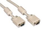 Black Box Network EVNPS06-0020-MM Premium Vga Coaxial Video. Fixed Price $77.95.