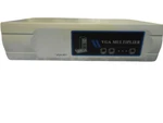 Linxcel VGA-401 4CHANNEL VM-114A Video Splitter Port/position Multiplier. Fixed Price $25.99.
