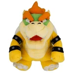 Peluche Bowser 26 Cm. Fixed Price $50.48.
