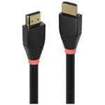 Lindy 41073 4K Uhd Digital A/v Cable Black 20M. Fixed Price $209.13.