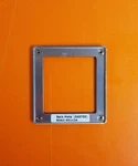 Monitor Samsung LH32HBTLBC/ZA Motherboard Cpu Back Plate BN61-00113A. Fixed Price $8.49.
