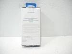 Insignia- 6' Displayport Cable Black. Fixed Price $13.99.