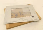Extron 70-1042-80 1400/1402 Cc Routing Template New Surplus!. Fixed Price $15.00.