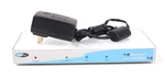 Gefen EXT-HDMI1.3-142 1:2 Splitter For 1:3. Adapter U522. Fixed Price $28.20.