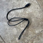 4.5FT Honglin Displayport Cable / E239426-C Awm 20276 30V VW-1. Fixed Price $14.53.