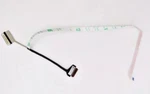Lcd Edp Non Touch Cable GS557 For Lenovo DC02002BS20 5C10S30034 DC02002BS10. Fixed Price $16.99.