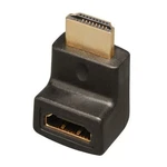 Tripp Lite P142-000-UP Hdmi Adapter 90-DEGREE Black. Fixed Price $20.73.