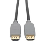 Eaton P568-03M-2A High Speed 4K Hdmi 2.0A Cable With Gripping Connectors (m/m). Fixed Price $89.99.