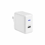 4XEM 20W Usb-c Pd 3.0 Wall Charger Qc 4.0 White Fast Iphone. Fixed Price $28.84.