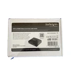 Dvi To Hdmi Video Converter With Audio. Fixed Price $60.00.