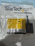 Startech.com Displayport To Dvi-i Video Adapter Converter DP2DVI2. Fixed Price $9.87.