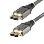 Startech 10FT Vesa Certified Displayport 1.4 Cable (DP14VMM3M). Fixed Price $42.12.