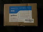 Gofanco Hdmi 2.0 18G Extender Over Cat With Ir (HD20EXT). Fixed Price $94.99.