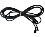 Belkin-cable Pro 14PIN F3H982 Vga Monitor HDDB15M/15M. Fixed Price $14.99.