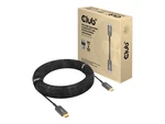 Club 3D Ultra High Speed Hdmi Cable Male To 20 CAC-1379. Fixed Price $315.99.