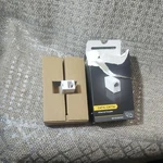 Nxt Technologies RJ45 To Ethernet Coupler Female NX56843. Fixed Price $8.50.