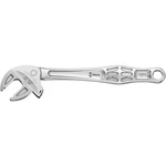 Wera 05020104001 6004 Joker Xl Self-setting Spanner. Fixed Price $77.99.