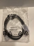 Honglin Technology Co E239426-C Cable. 15 Pins New Free Shipping. Fixed Price $24.99.