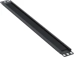 1U Horizontal Grommet Strip For 19 Server Rack Cable Management Panel. Fixed Price $31.99.