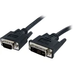 Startech DVIVGAMM10 Coax High Resolution Monitor Cable - Svga. Fixed Price $18.29.