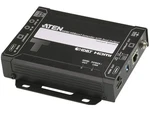Aten VE814AT Hdmi Hdbaset Class Extender (transmitter) With Dual Output. Fixed Price $399.00.