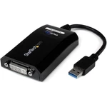 Startech Usb 3.0 Dvi / Vga External Video Card Multi Monitor Adapter. Fixed Price $119.59.