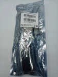 Hp Usb-c To Hdmi 2.0 Adapter 932776-001 , 935325-001 Brand New. Fixed Price $27.99.