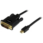 Startech 3FT Mini Displayport To Dvi Adapter Converter Cable - Black. Fixed Price $31.45.