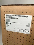 Siemens 862-2BE00-0AA0, Free Shipping. Fixed Price $1319.50.
