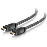 C2G 15FT (4.5M) Plus Series CL2P Standard Hdmi Cable Model 42528. Fixed Price $113.10.